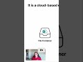 📦 ¿Qué es SharePoint Embedded y cómo funciona? 🔍✨