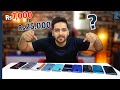 Best Smartphones to Buy In India💪 | Between Rs.7000 to Rs.25,000 | DON'T MISS🔥🔥