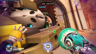 RT66 QP Lucio 190124 screenshot 1