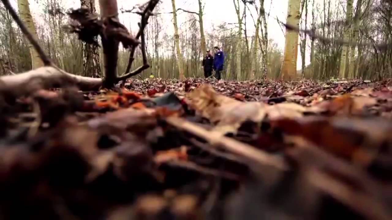 Disneyland®Paris , c'est vous !