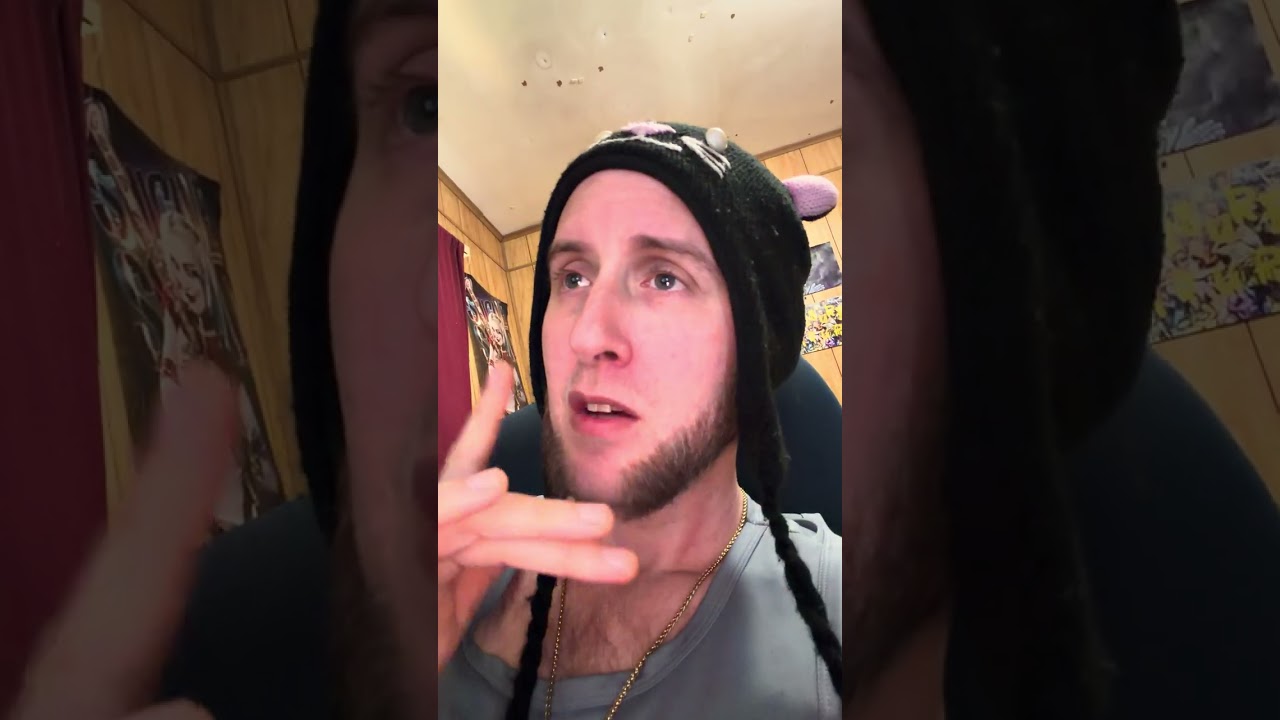 Мнение команды Ducks о сравнении No Man's Sky и Fortnite! (Премия Gaming Awards 2025)