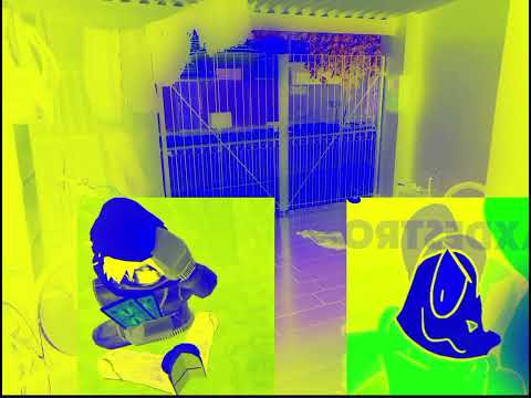 MTLLTCE2024TV Ident Max Design Pro Kate In G Major 2 