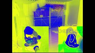 Mtlltce2024Tv Ident Max Design Pro & Kate In G Major 2