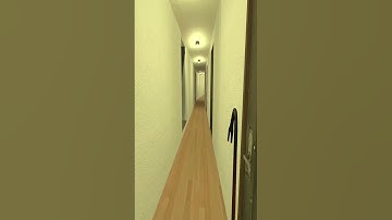 Jermar, Ibai and Unknown chese me  Nextbot  ¡¡¡  (Gmod)