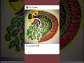 follow my Instagram for more new drawing  ...... 09_22_esha ❤️