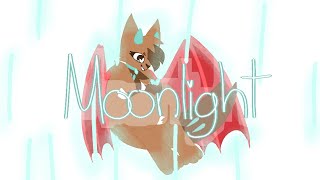 Moonlight// 3K SPECIAL!/ GIFT FOR 30 PEOPLE/ Flipaclip/14 FPS
aaaavh it goes so fast ):(( using 14 fps doesnt feel any different than ten except it just plays the animation so much faster and i cant even tell whats happenenivnvg
BUT ON ANOTHER NOTE TYSM FOR 3K! THATS A LOT OF PEOPLE OMGπ IM SO HAPPY THOUGH, THANK YOU ALLππ
people in this gift: (in order, not including me or my ocs at the end)
splatie
meep
dreamy
cloudi
fuzzu
struwu
violet draws
maizaufi
fantasy
shining heart
katja
circle
moonstar
dorruxy
biscuit
cam
galaxii
my irl friend ):3π
xerniak
skal
disty
bailey
chione
rwin
ayvve
skribble
fluffixx
ebrny
starru
kiana
(IM SORRY IF I SPELLED ANYONES NAME WRONG)
song: https://youtu.be/hUs0-gqBulQ
Alexas version: https://youtu.be/U1GRlzSoUI4
inspired: fuzzu: https://youtu.be/r22OgaFlCyE
and meep: https://youtu.be/dDXOAcbp0Ro
βββββββββββ
Collabs: open for friends and inspos :0 (not always a guaranteed yes)
Characters: TOO MANY
Time Taken: like a week of animating and a week of roblox
FPS: 14
Sub count: 3,122 (GUYS SERIOUSLY TYSMππππ)
Other questions I get asked:
Do you use a stylus?: Most of the time
How many FPS?: its listed above
How old are you?: Age
What can I call you?: You can call me Star, Stardust Moonlight// 3K SPECIAL!/ GIFT FOR 30 PEOPLE/ Flipaclip/14 FPS