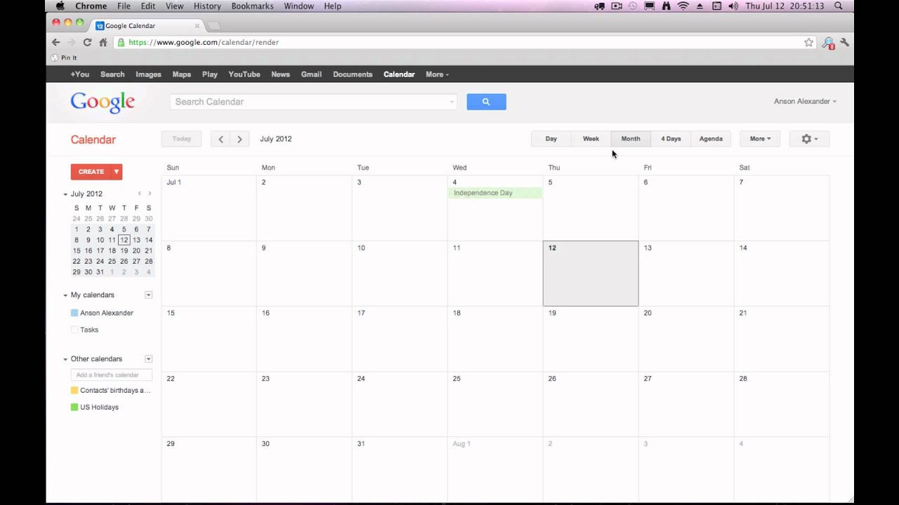 microsoft to do with google calendar