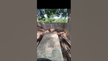 Cub Cadet 125 w/ Danco Loader