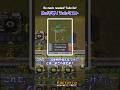 No mods needed! How to create a to-do list | #factorio