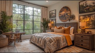 Top Dinosaur Bedroom Trends You Need To Try