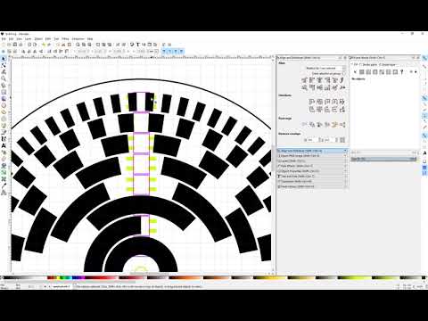 ENCODER gray
