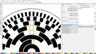 ENCODER gray