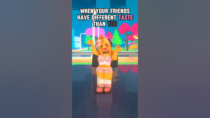 Cherry Blossom Ice Tea #roblox #cherry #blossom #trend #fun #trending #outfit #robloxedit#fyp#shorts