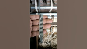 #machine #garmet #shortvideo