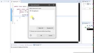 Famous Java Bangla Tutorial - While loop Profile