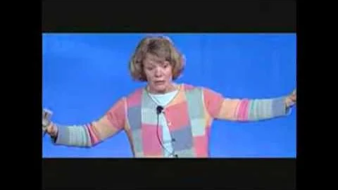Stacy allison - Preview Video
