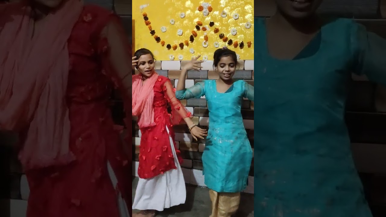 doston a Gaya New video@panghat kaise jaaun nsile do Naina doston mere Chandru like @subscribe 🙏🙏🙏