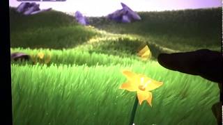 Flower App for IOS screenshot 5