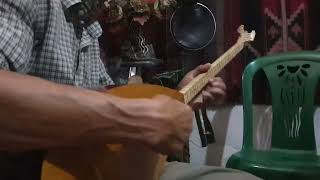 الفنان آزاد حسن في مركز شيه حلب شيخ مقصود مع ابو علي شيه