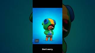 Become Pro With Leon | GUIDE For Leon brwalstar #brawlstars #gaming #guide #supercell