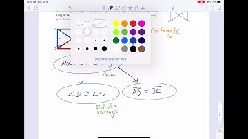 CPM Geometry (CCG) 7.2.4 - Problem 7-82