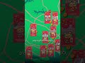 Avid collector finds thrill and friendship hunting for museum-themed hongbaos