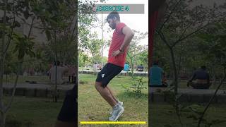 Running Improvement Tips | Shin Pain Treatment | Shin Pain Kaise Thik Kare | Shin Pain Relief |