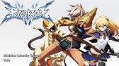 Guilty Gear Isuka Ost Home Sweet Grave Youtube Guilty Gear Isuka Ost Home Sweet Grave Youtube