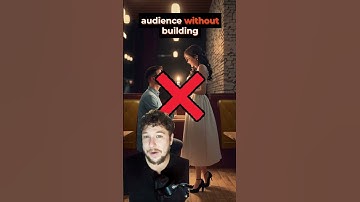 Unlocking Trust: The Ultimate Content Dance for Marketing Success