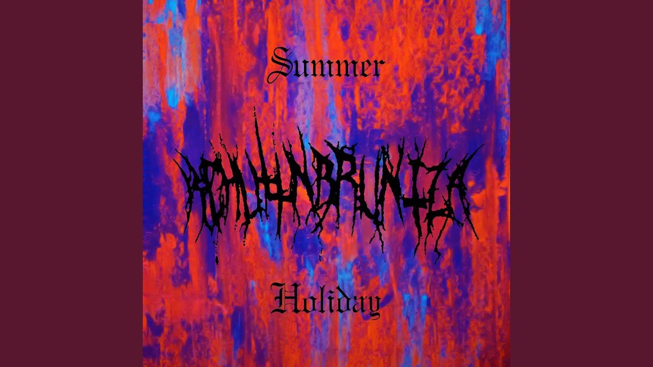 The Return Of UK Extreme Metal