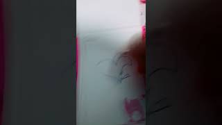 21 Июня 2023 Г.