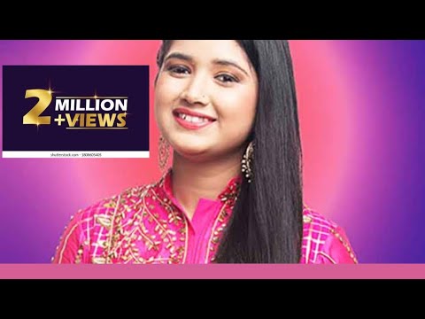 Ishita vishwakarma ne rula di sabhi judges ko  Indias got talent best performance