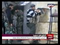 Mid Day News 09 Dec 2012 النزاع في سوريا Mid Day News 09 Dec 2012 النزاع في سوريا