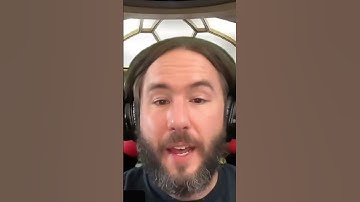 Alien Civilizations and the Dark Forest Hypothesis