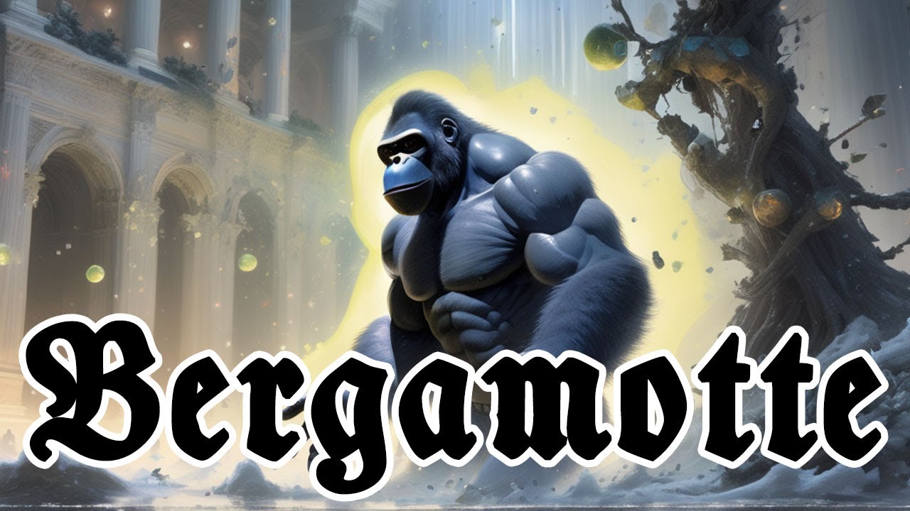 TechnoTVmx Broadcast 