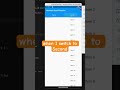 Best way to preserve scroll position in Flutter ListView 🔥 #fluttertutorial #flutter #coding