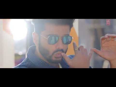 اغاني هندي جديد