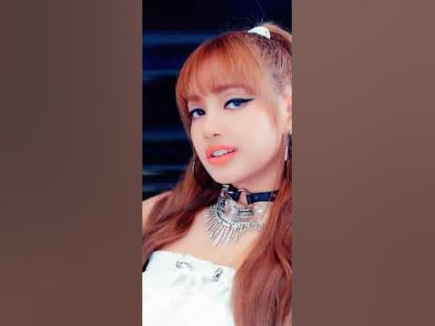 lalisa edit - YouTube