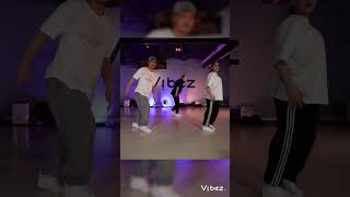 Drake, Lil Baby - Girls Want Girls (with Lil Baby) Choreo by Zcham #shorts