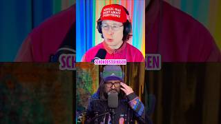 ostern mit carlo &amp; pluecke. #podcastdeutsch #osterei #schokolade