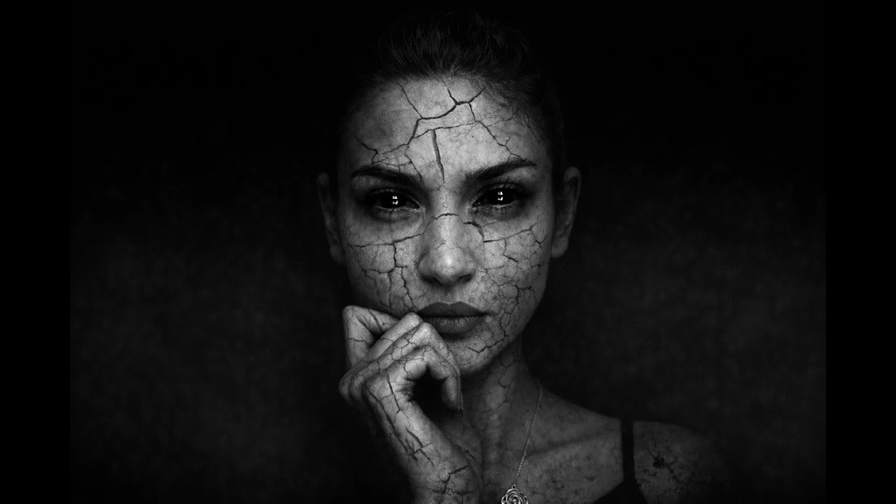 Սխալ մարդիկ...