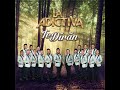 Te Dirán Mp3 Song