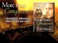 More than Conquerors