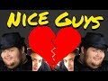 r/niceguys | Victims of the Friend Zone | Reddit Cringe