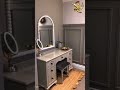 Bringing modern home designs to Arizona!