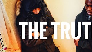 Rembo - THE TRUTH ( Official Video )