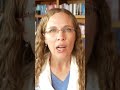 The Emotional Toll of PMR That Goes Unspoken (Anxiety, Not Just Discomfort)