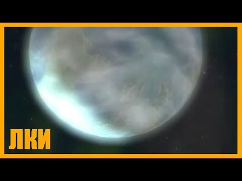 RoboBlitz - Обзор от ЛКИ
