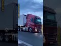 Cordesco Transportes