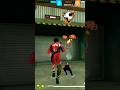 #freefire #garenafreefire #totalgaming #raistar #freefiremax #hearthackernikk #trending #viral